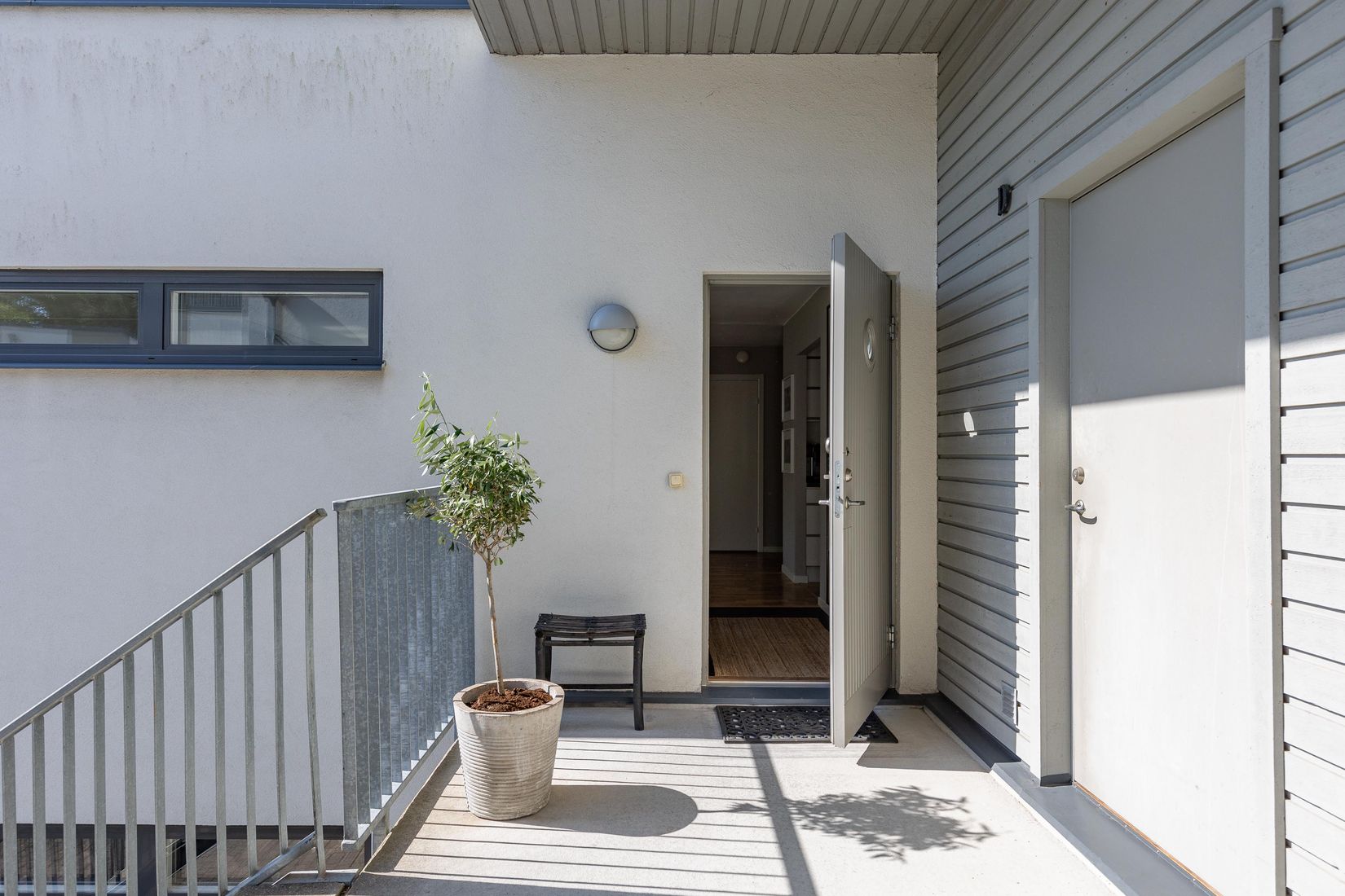 Bostadsrätt, Valhallagatan 31D, Annedal, Västerås