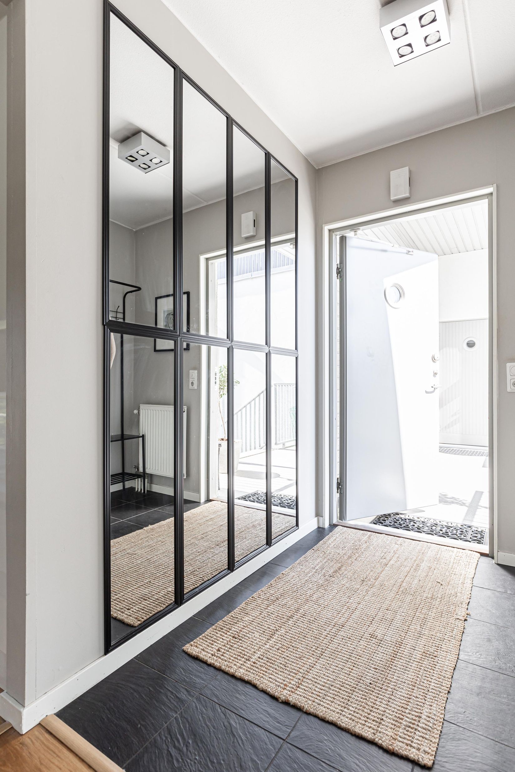 Bostadsrätt, Valhallagatan 31D, Annedal, Västerås