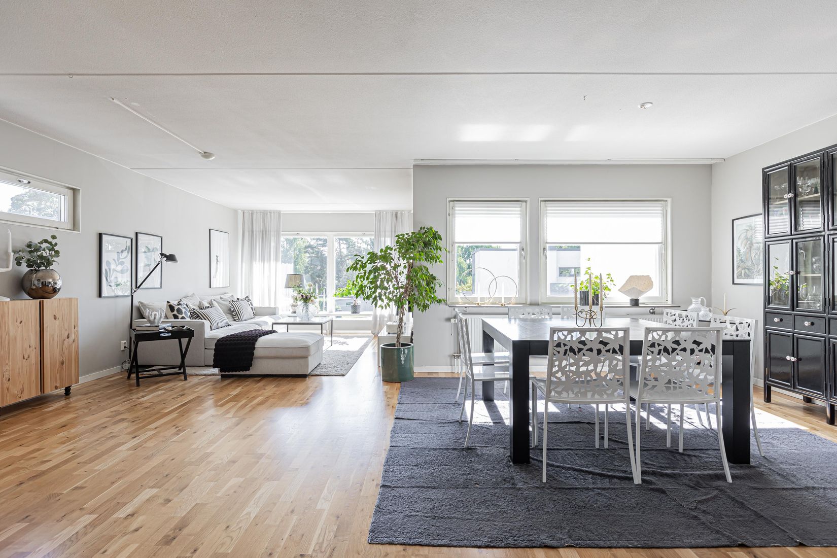 Bostadsrätt, Valhallagatan 31D, Annedal, Västerås