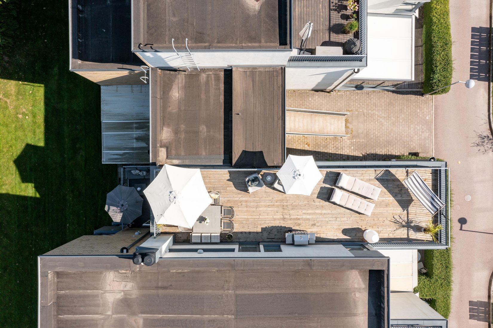 Bostadsrätt, Valhallagatan 31D, Annedal, Västerås