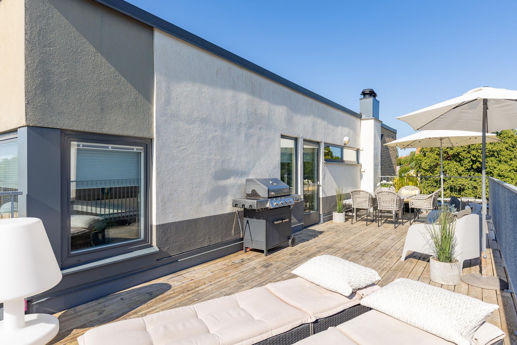 Bostadsrätt, Valhallagatan 31D, Annedal, Västerås