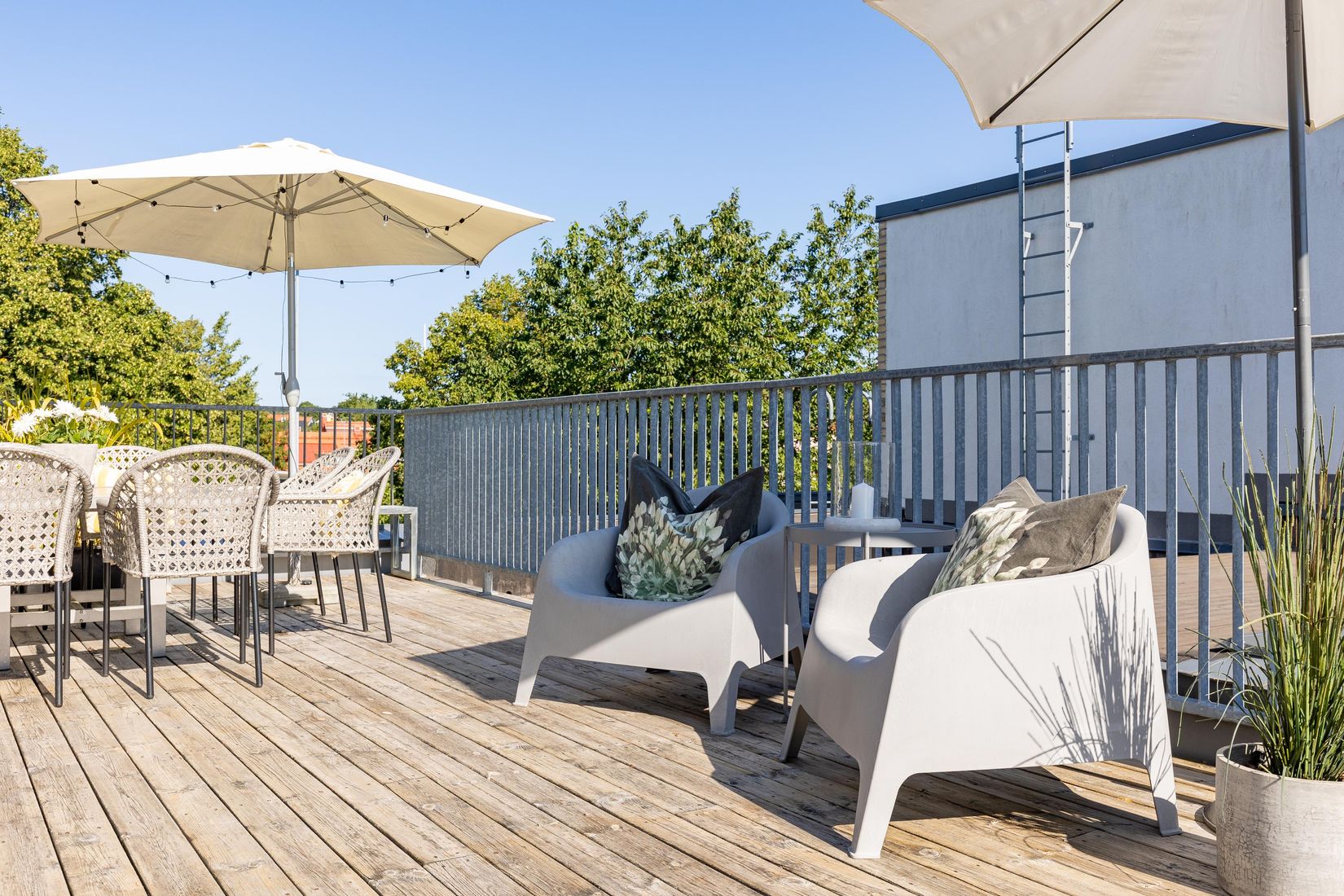 Bostadsrätt, Valhallagatan 31D, Annedal, Västerås