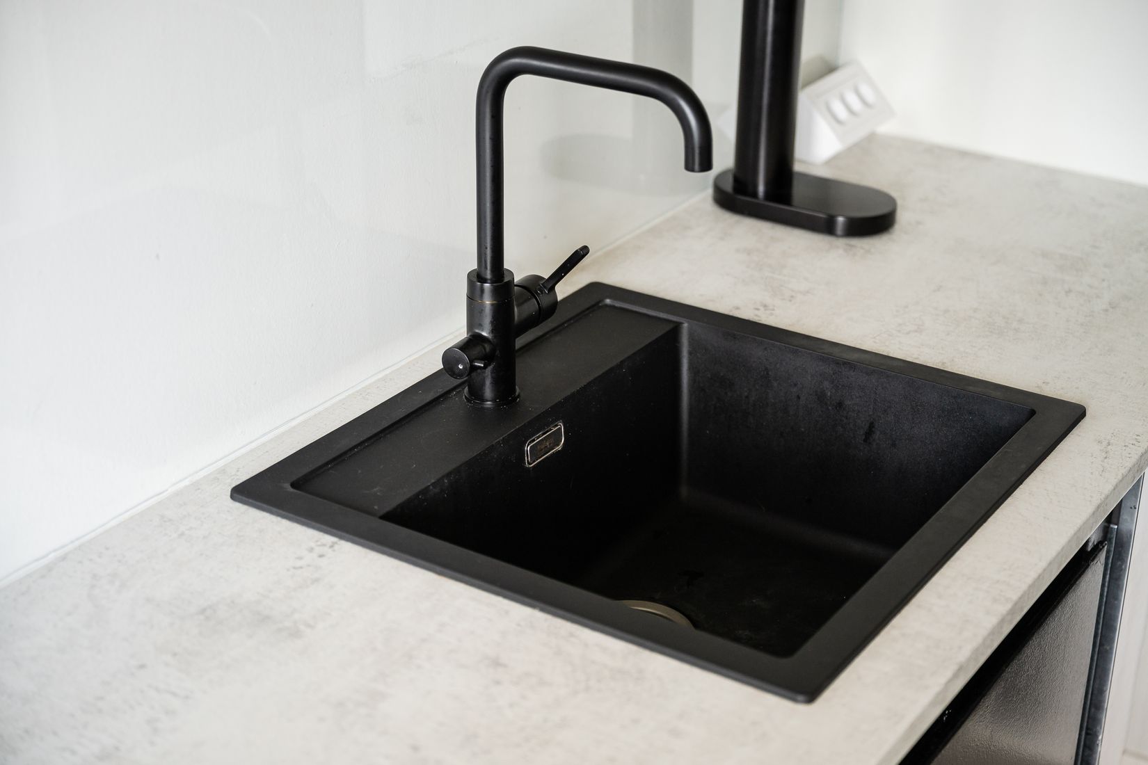 Bostadsrätt, Sveavägen 16, Sallyhill, Sundsvall