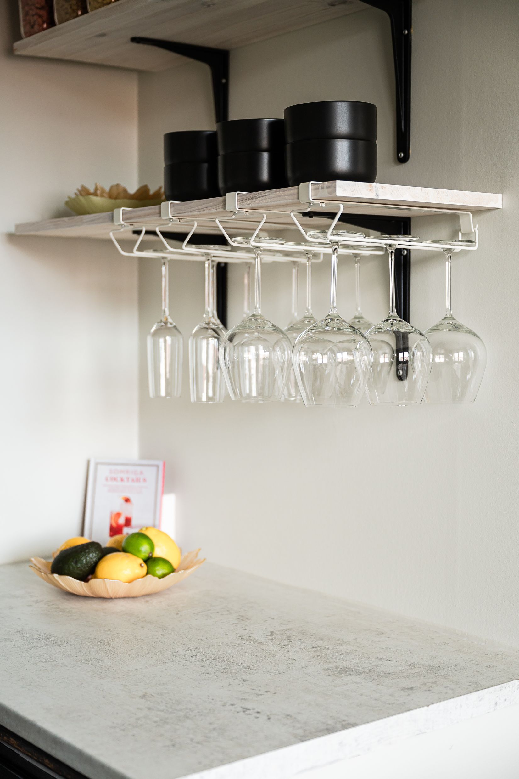 Bostadsrätt, Sveavägen 16, Sallyhill, Sundsvall