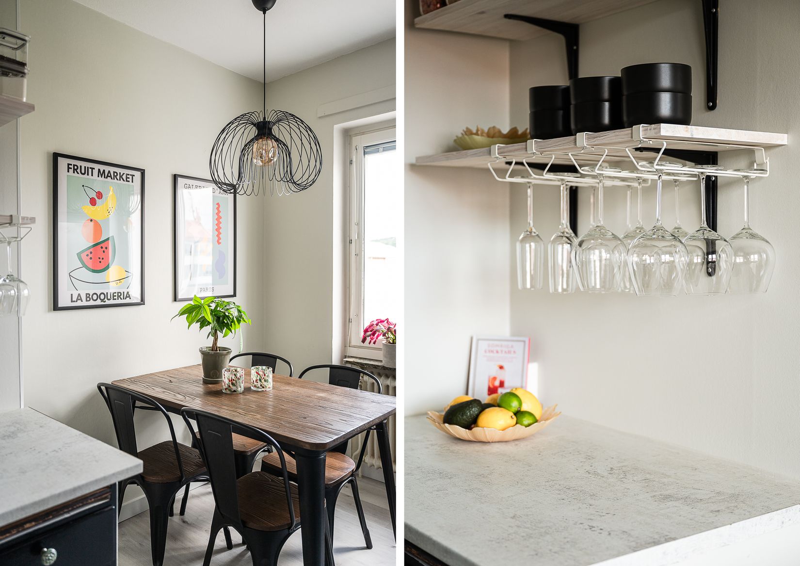 Bostadsrätt, Sveavägen 16, Sallyhill, Sundsvall