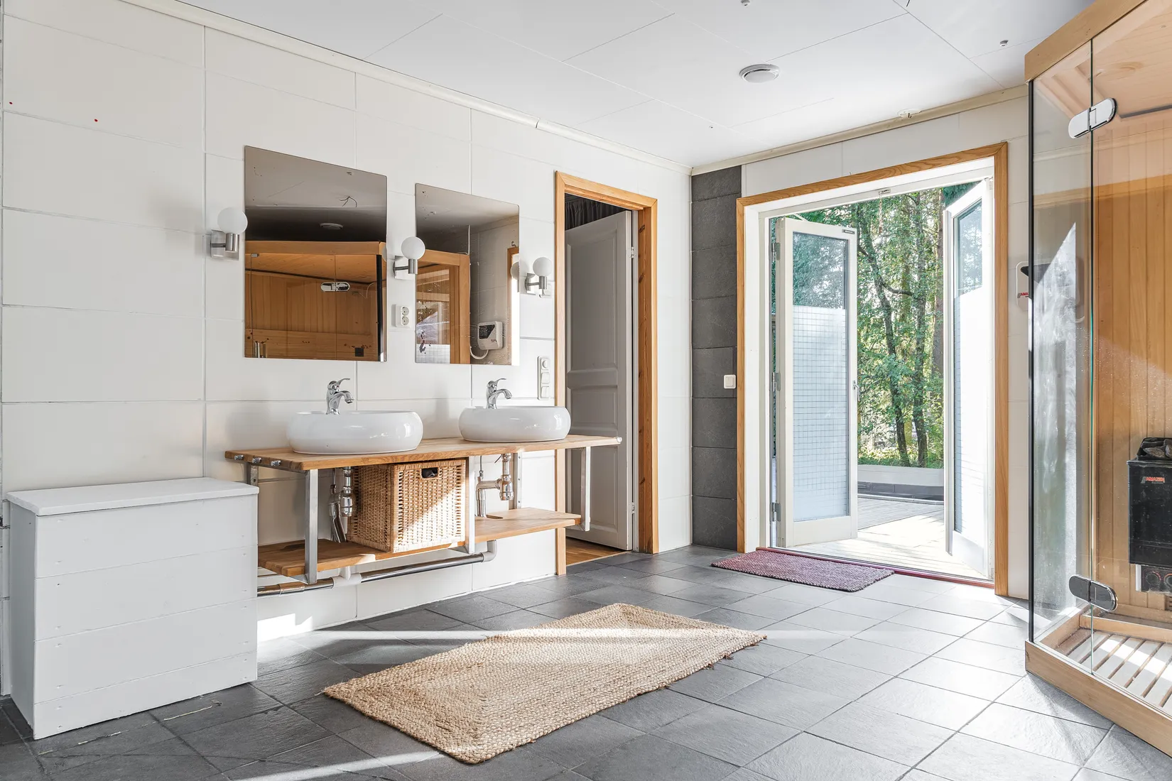 Villa, Norraviksvägen 120, Hagaviken, Luleå