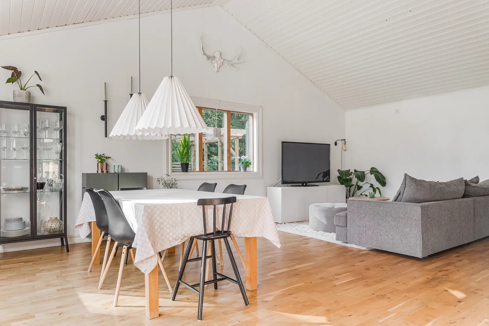 Villa, Norraviksvägen 120, Hagaviken, Luleå