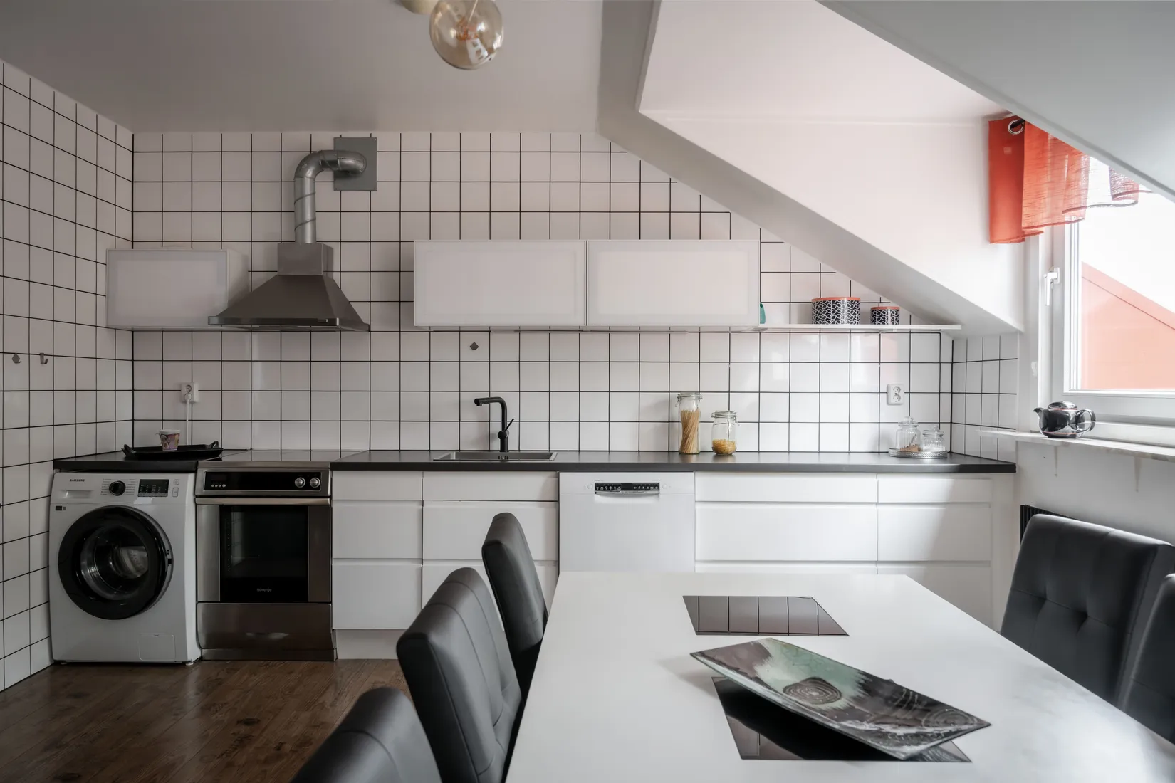 Bostadsrätt, Björkhemsgatan 61, Sjöbo, Borås