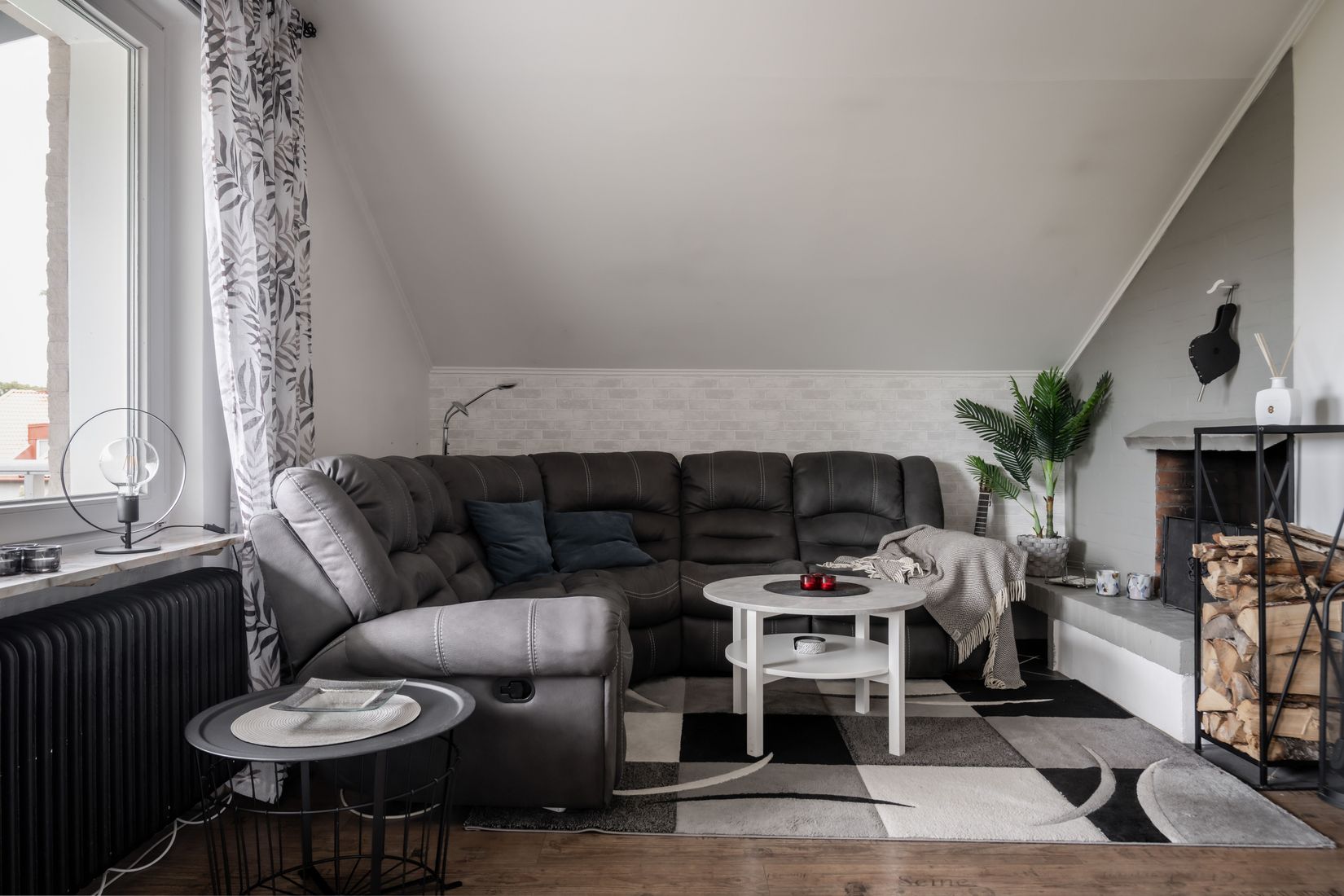 Bostadsrätt, Björkhemsgatan 61, Sjöbo, Borås