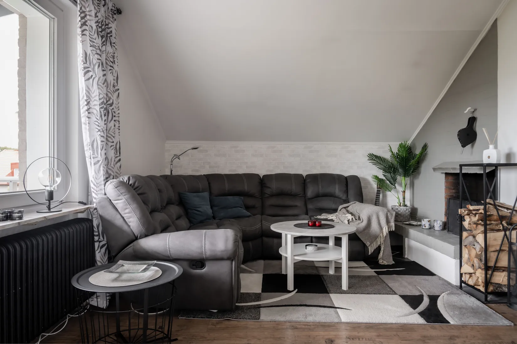 Bostadsrätt, Björkhemsgatan 61, Sjöbo, Borås