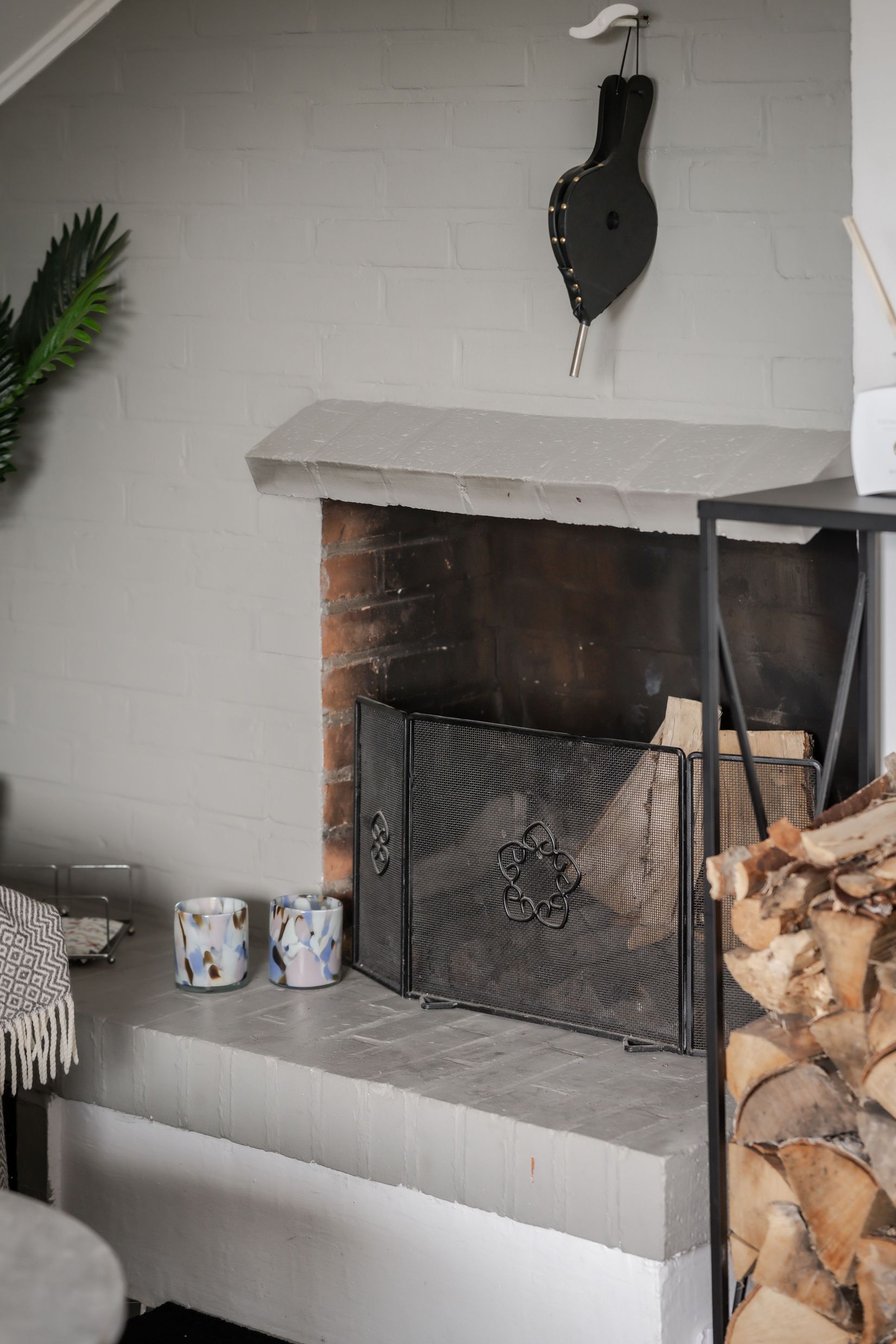 Bostadsrätt, Björkhemsgatan 61, Sjöbo, Borås