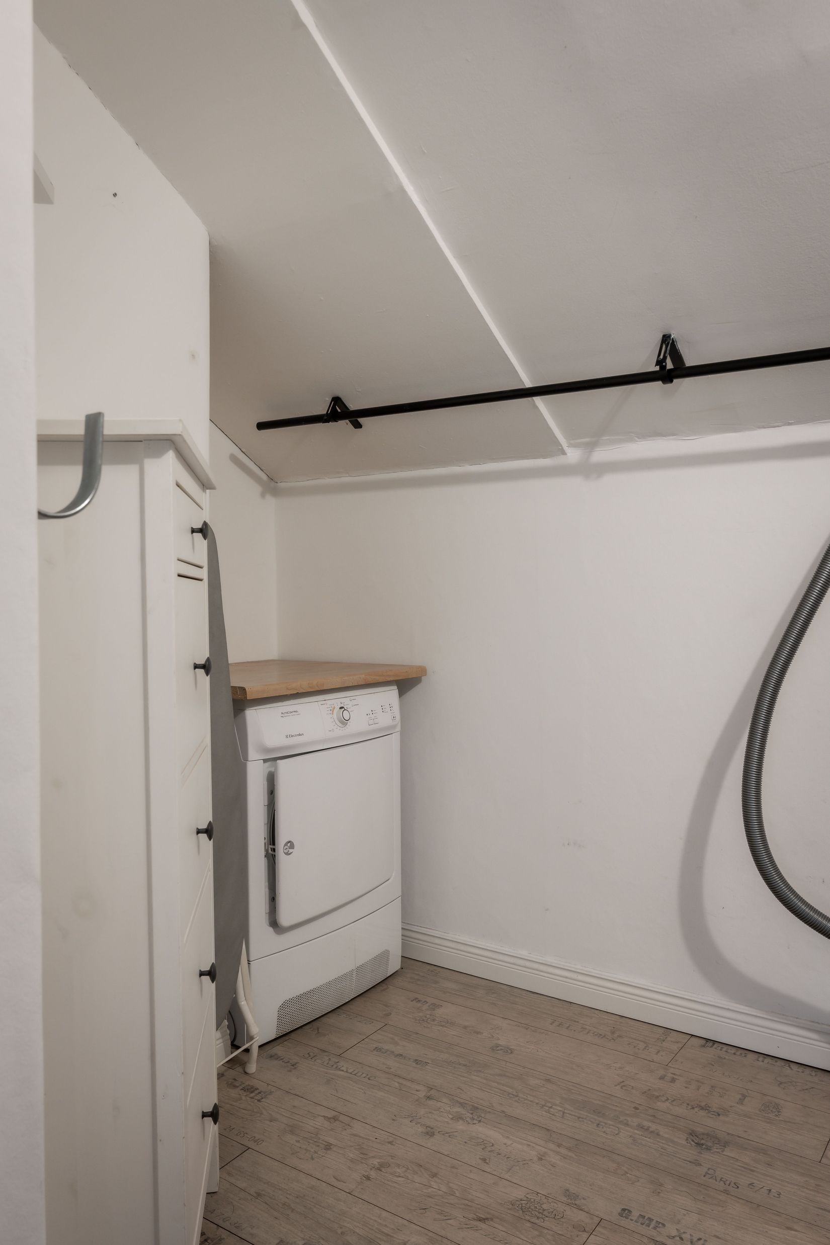 Bostadsrätt, Björkhemsgatan 61, Sjöbo, Borås