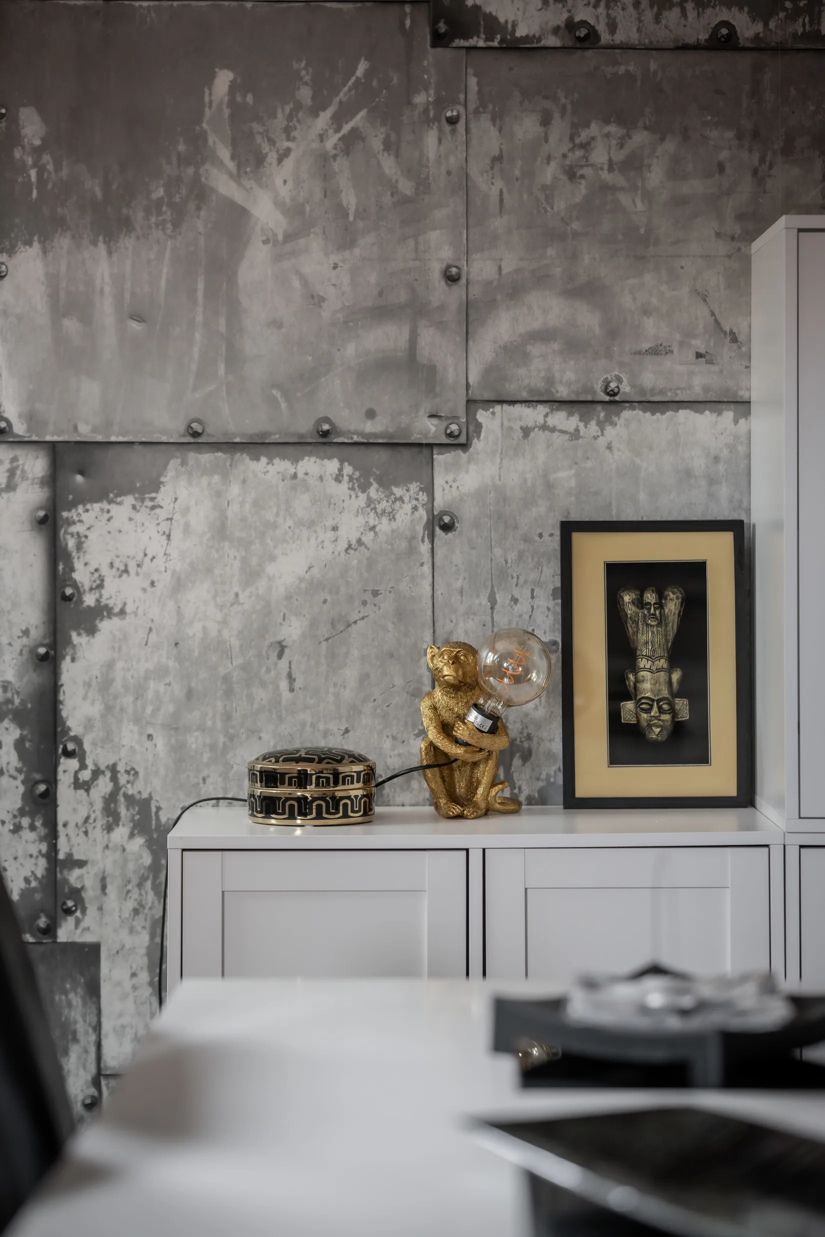 Bostadsrätt, Björkhemsgatan 61, Sjöbo, Borås