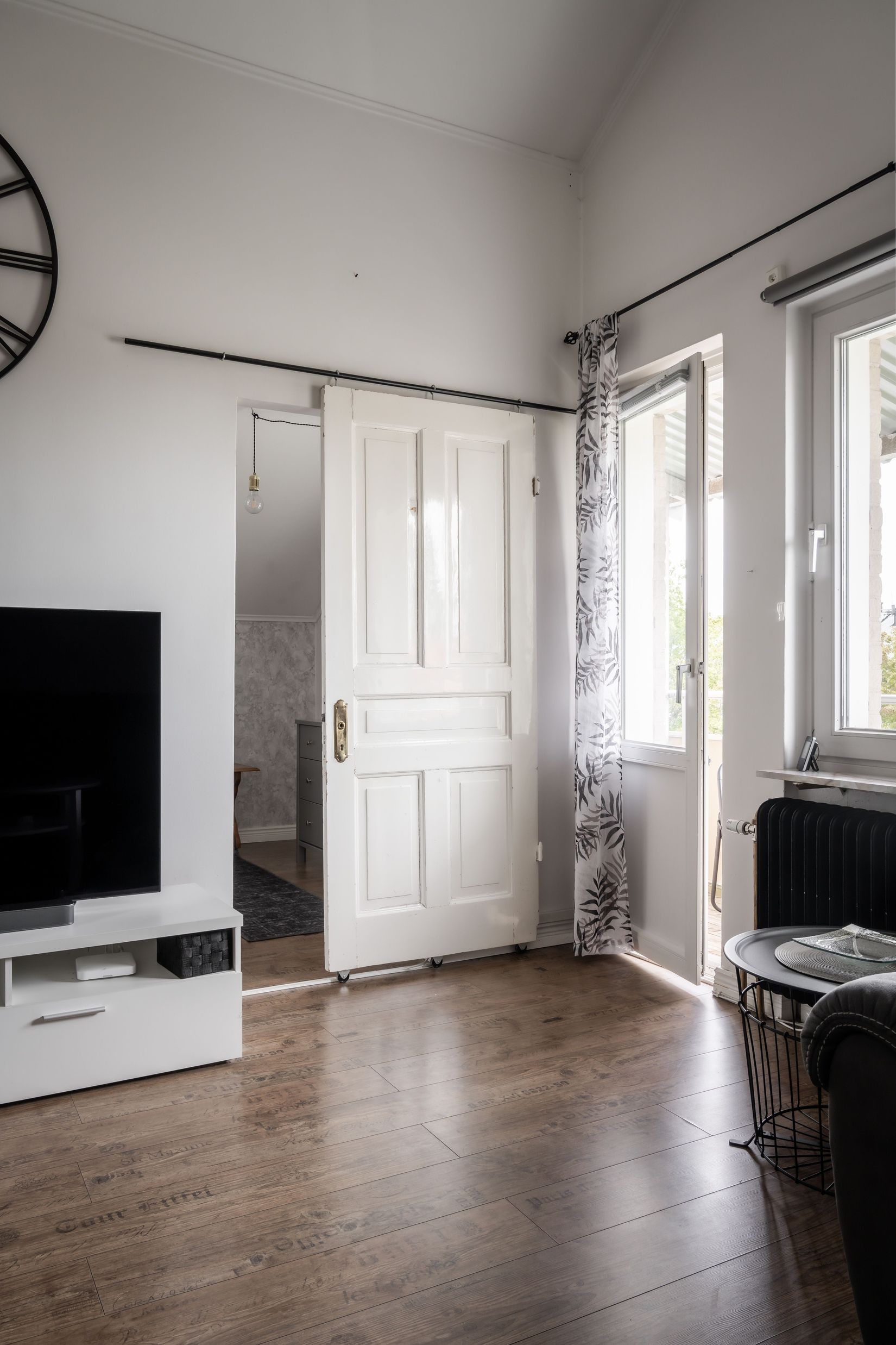 Bostadsrätt, Björkhemsgatan 61, Sjöbo, Borås