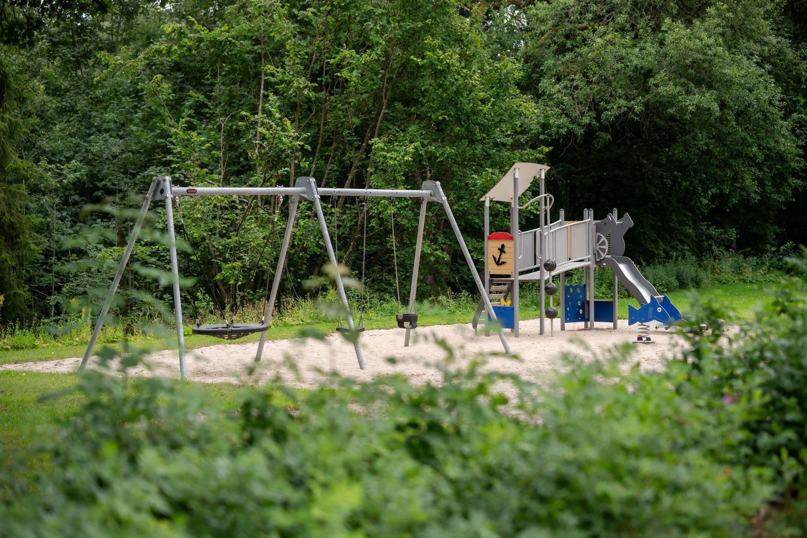 Bostadsrätt, Björkhemsgatan 61, Sjöbo, Borås