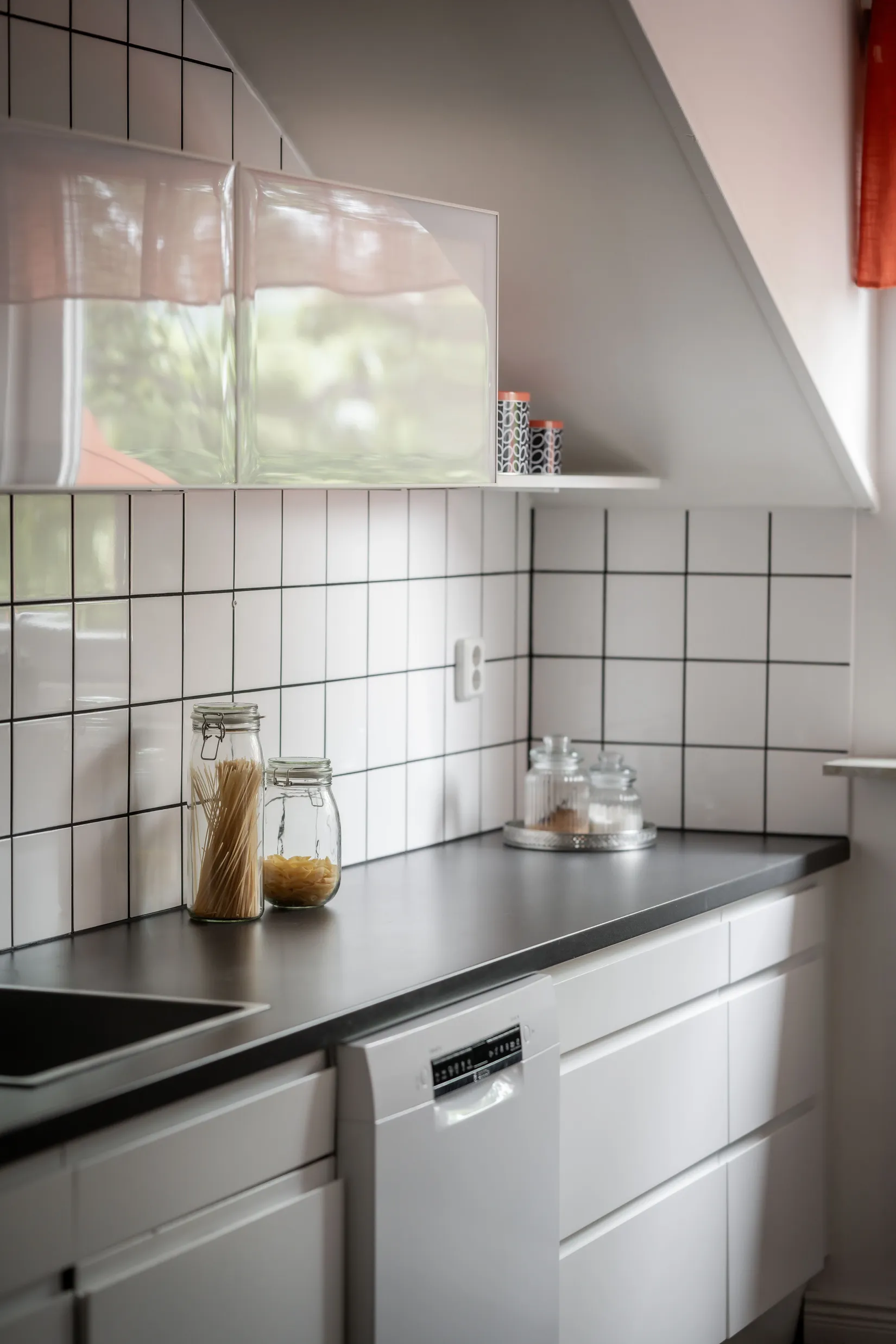 Bostadsrätt, Björkhemsgatan 61, Sjöbo, Borås