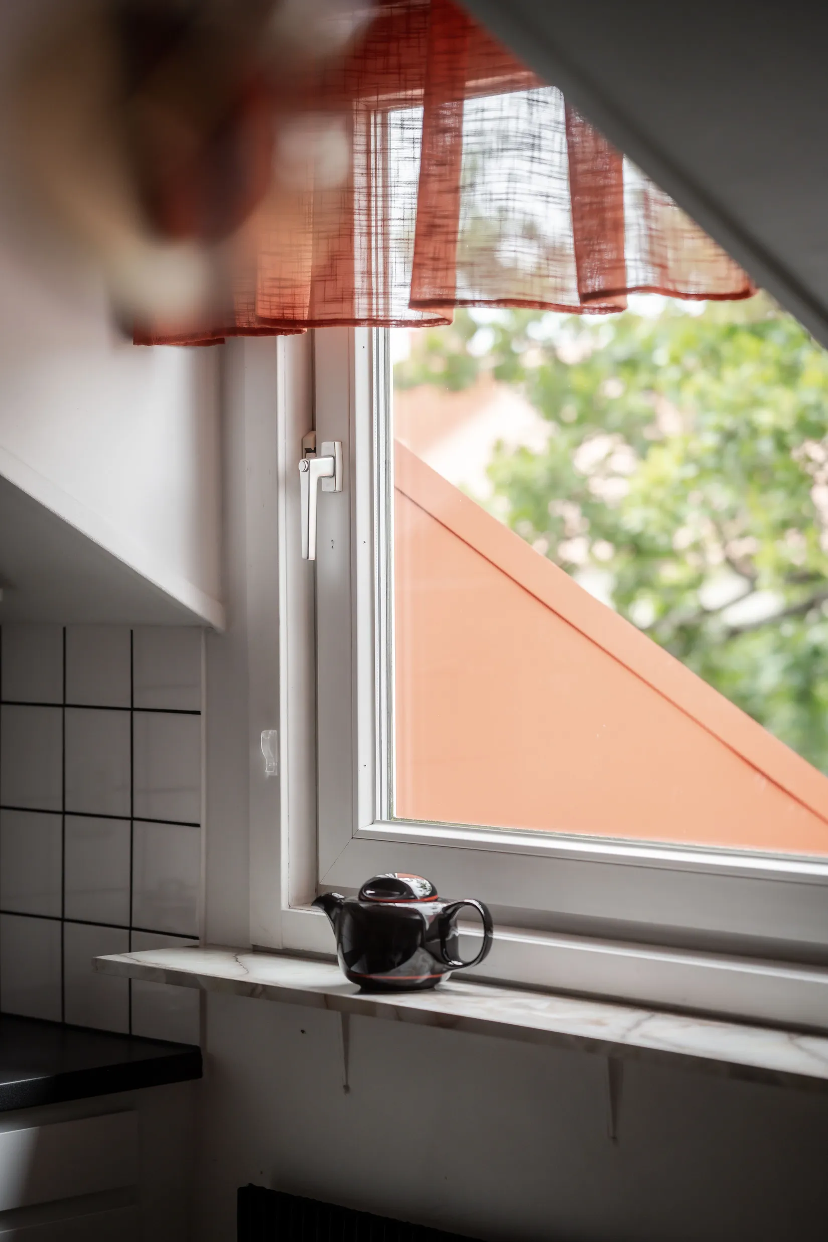 Bostadsrätt, Björkhemsgatan 61, Sjöbo, Borås