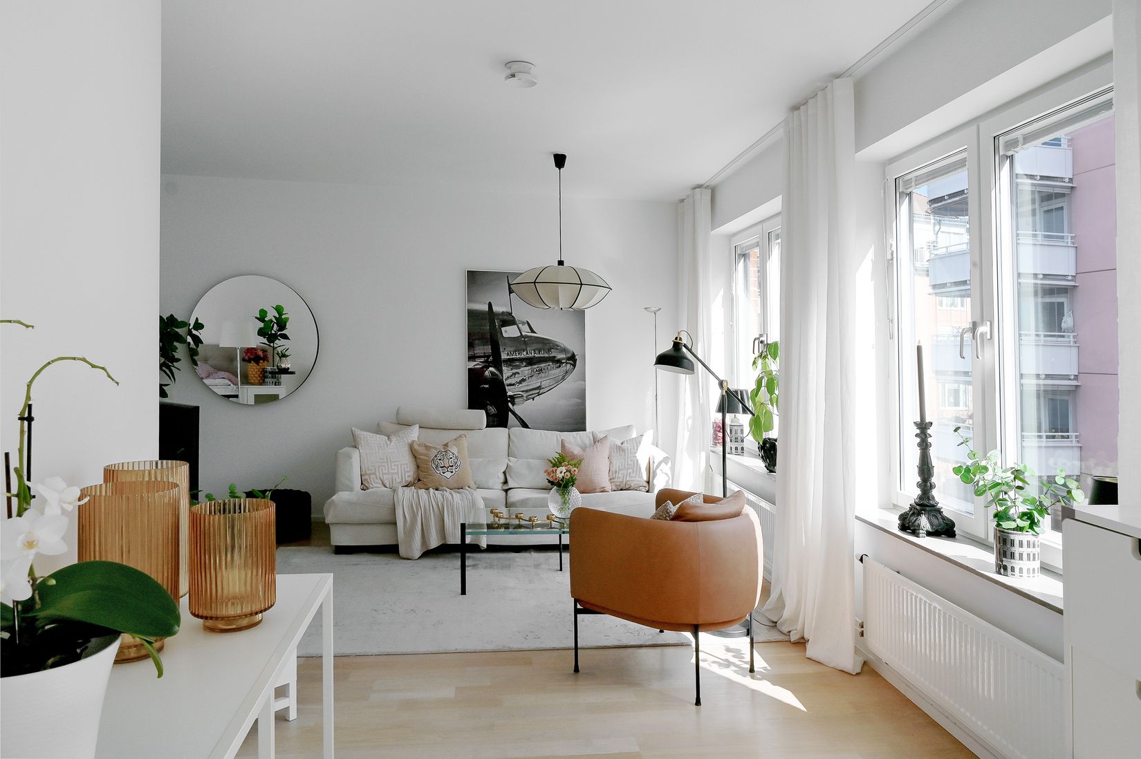 Bostadsrätt, Augustendalsvägen 27,, Nacka strand, Nacka