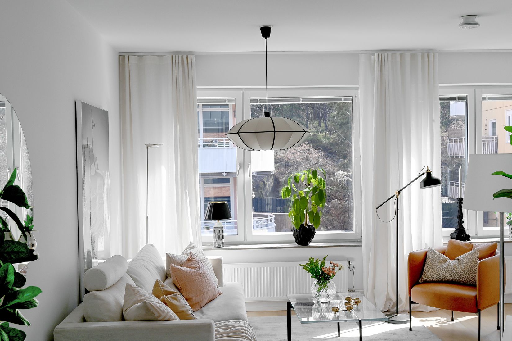 Bostadsrätt, Augustendalsvägen 27,, Nacka strand, Nacka