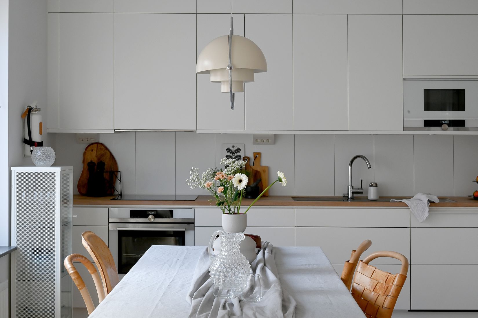 Bostadsrätt, Augustendalsvägen 27,, Nacka strand, Nacka