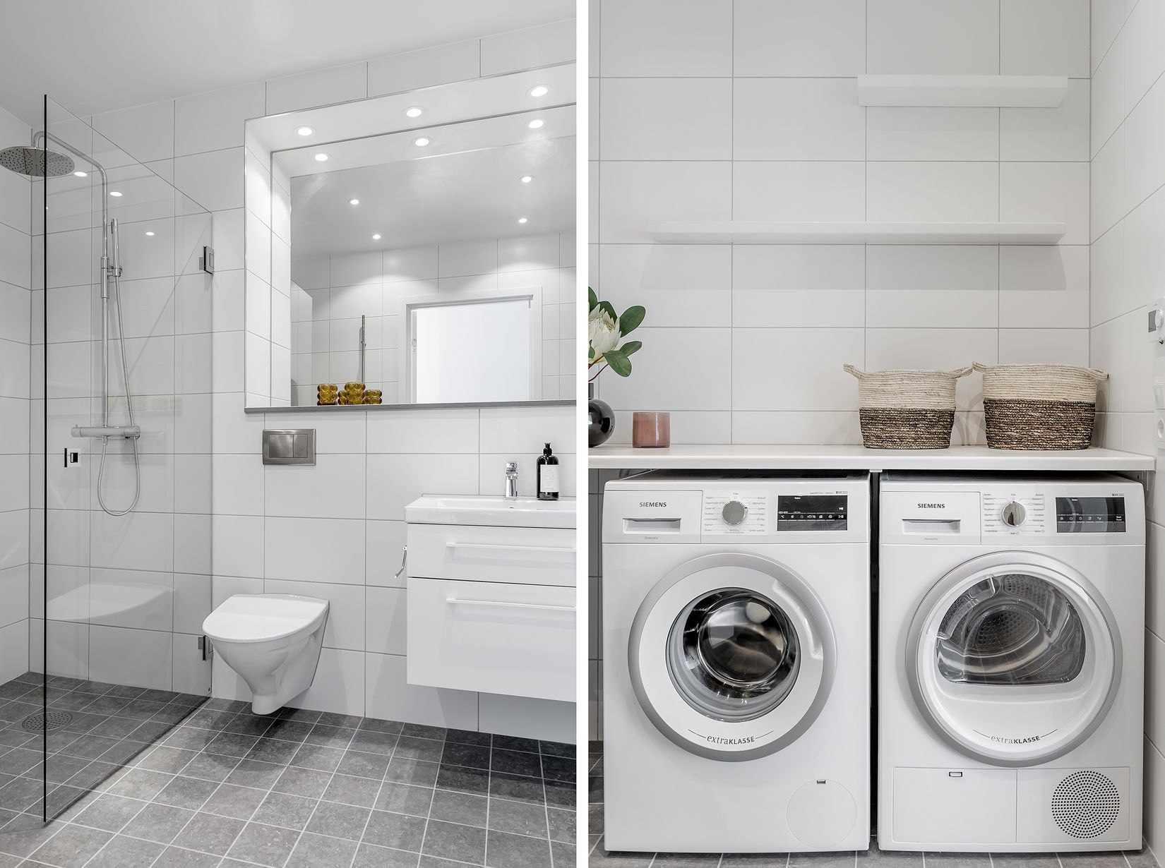 Bostadsrätt, Augustendalsvägen 27,, Nacka strand, Nacka