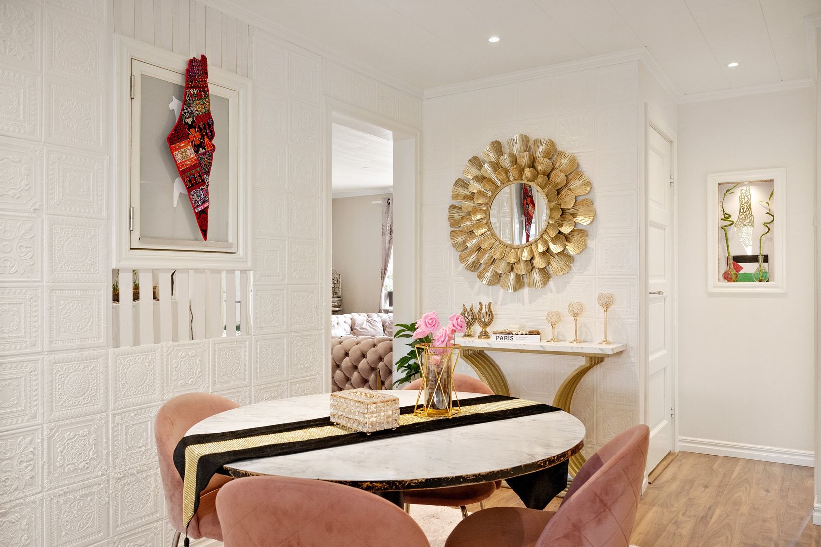 Bostadsrätt, Tägtvägen 14, Centrum/Hagalund, Borlänge