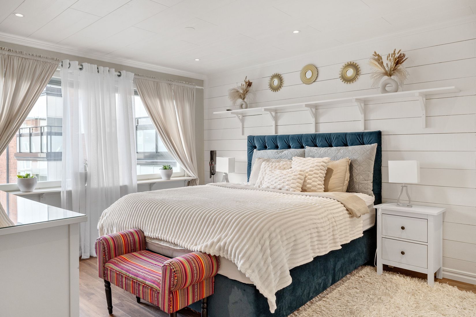 Bostadsrätt, Tägtvägen 14, Centrum/Hagalund, Borlänge