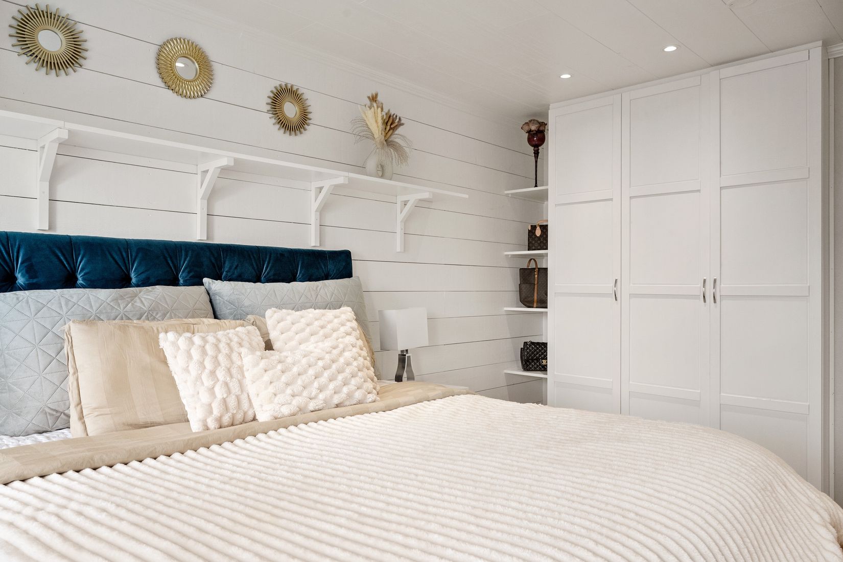 Bostadsrätt, Tägtvägen 14, Centrum/Hagalund, Borlänge