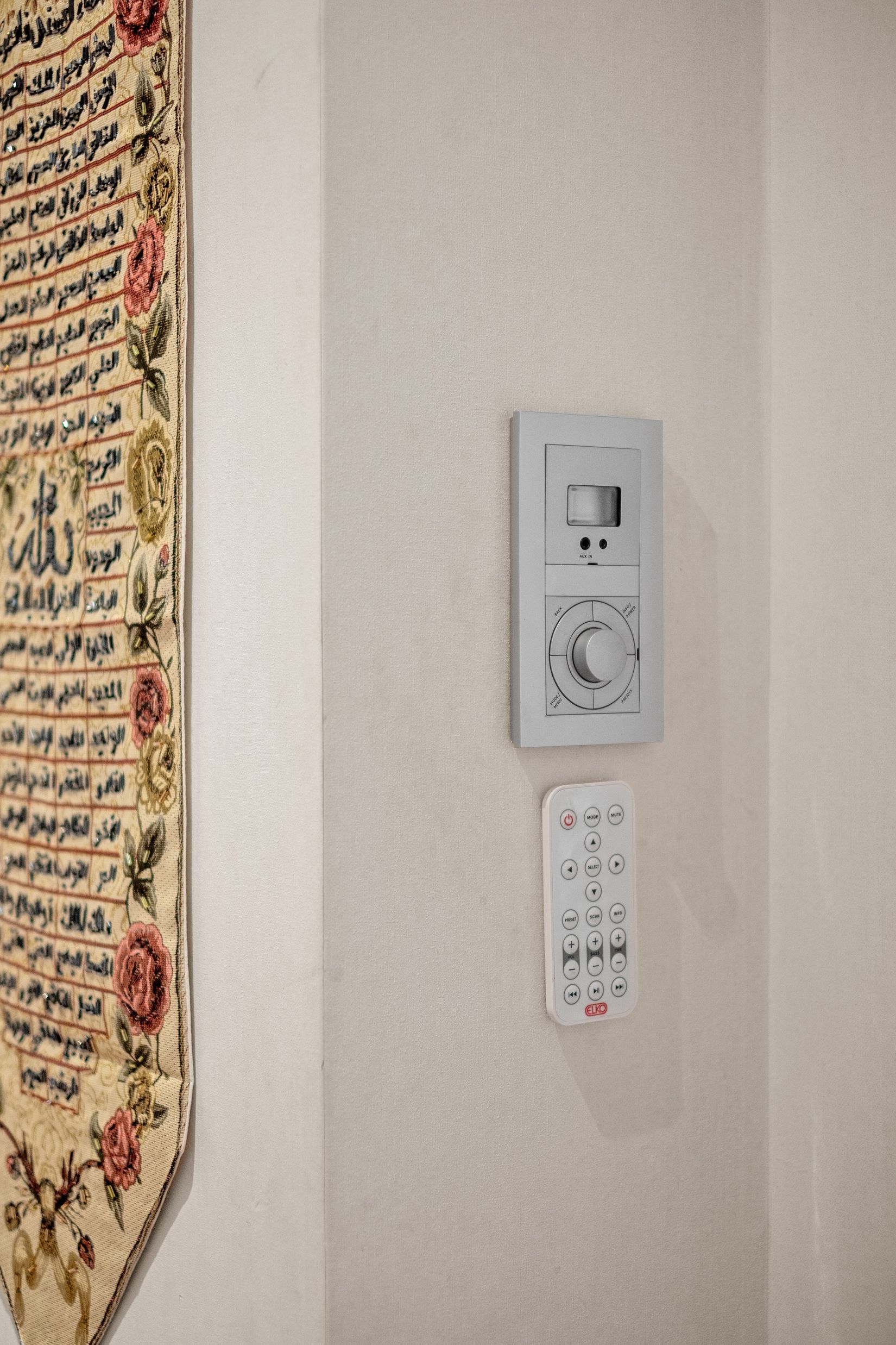 Bostadsrätt, Tägtvägen 14, Centrum/Hagalund, Borlänge