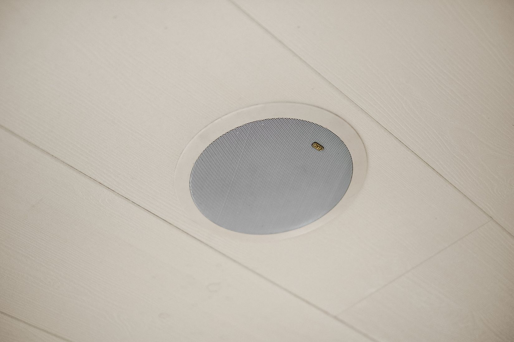 Bostadsrätt, Tägtvägen 14, Centrum/Hagalund, Borlänge