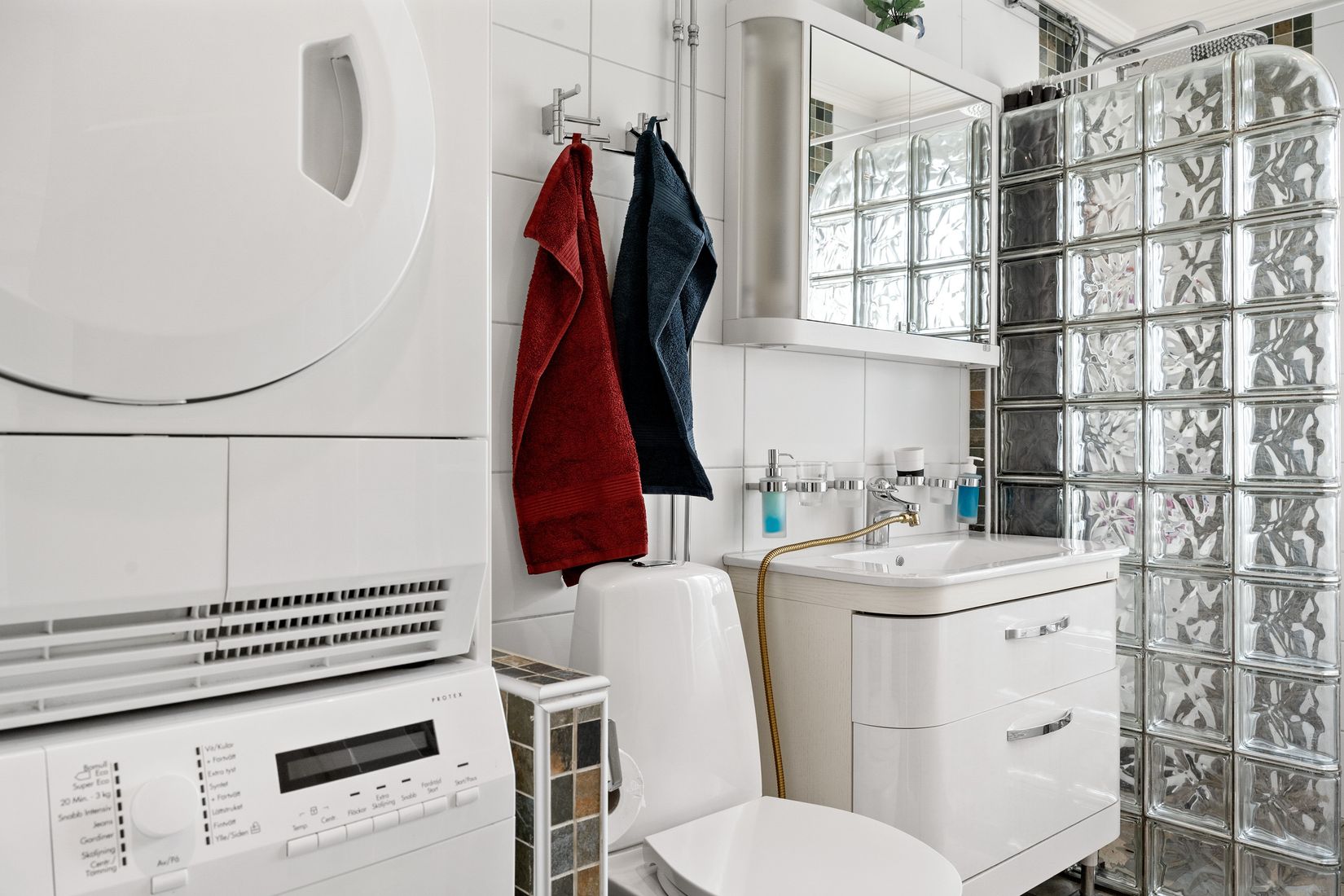 Bostadsrätt, Tägtvägen 14, Centrum/Hagalund, Borlänge