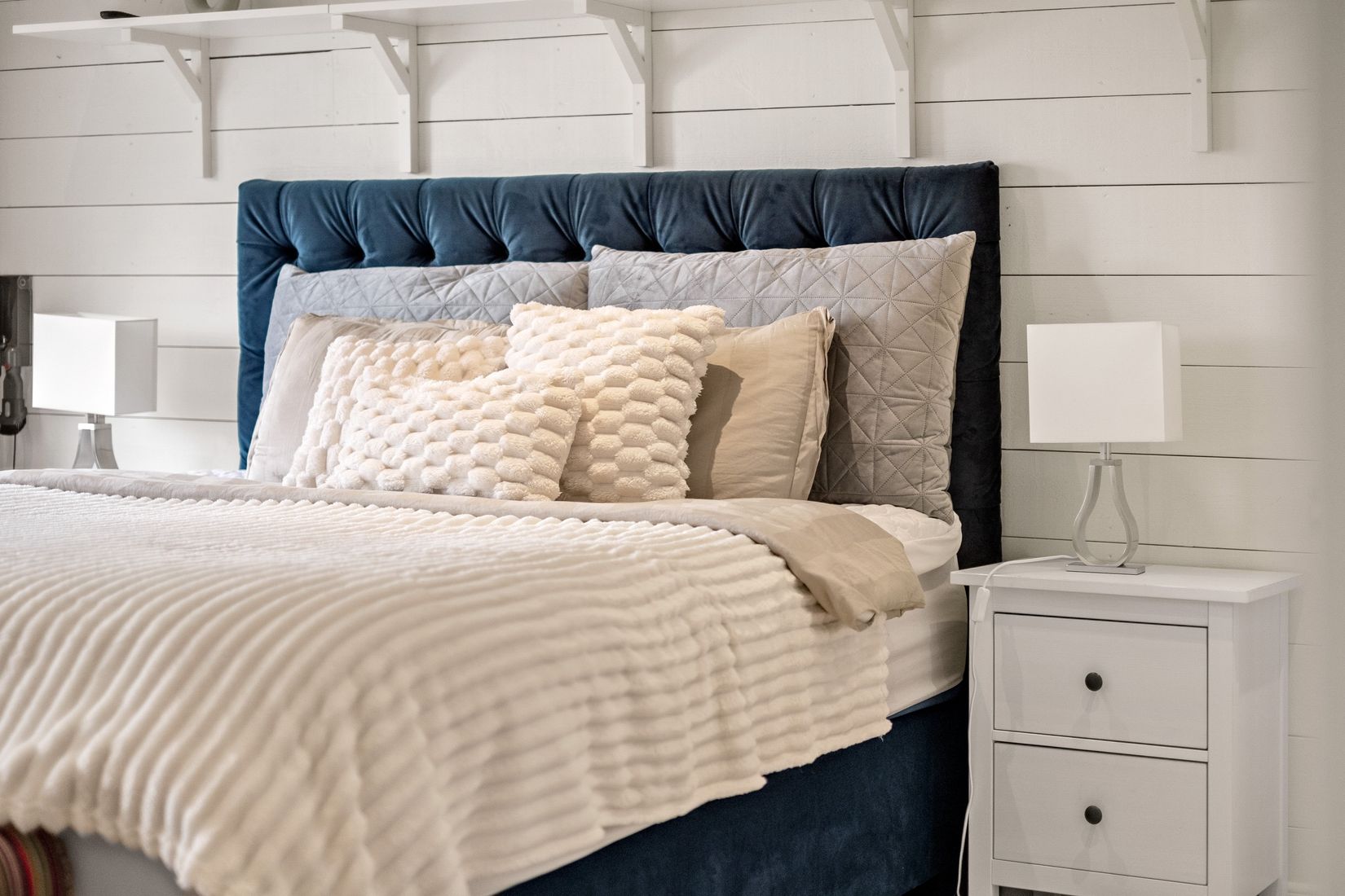 Bostadsrätt, Tägtvägen 14, Centrum/Hagalund, Borlänge