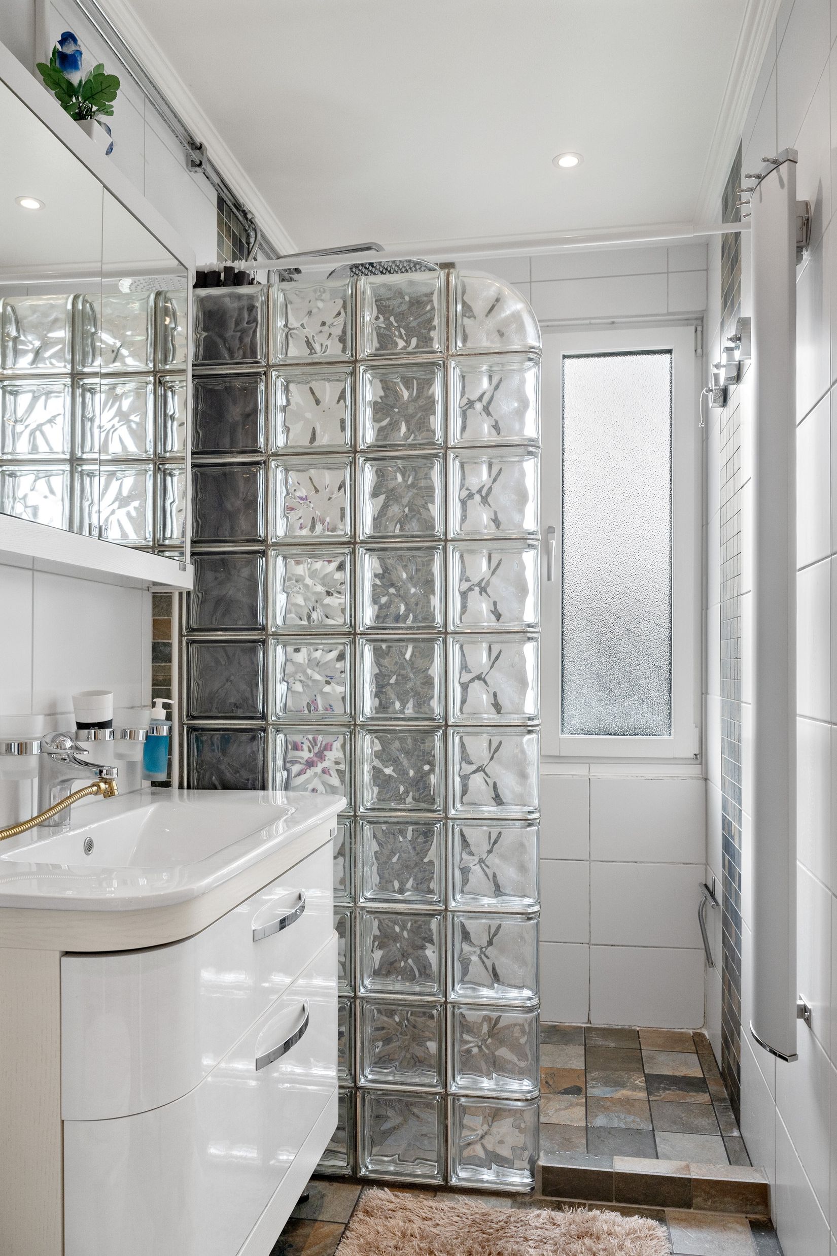 Bostadsrätt, Tägtvägen 14, Centrum/Hagalund, Borlänge