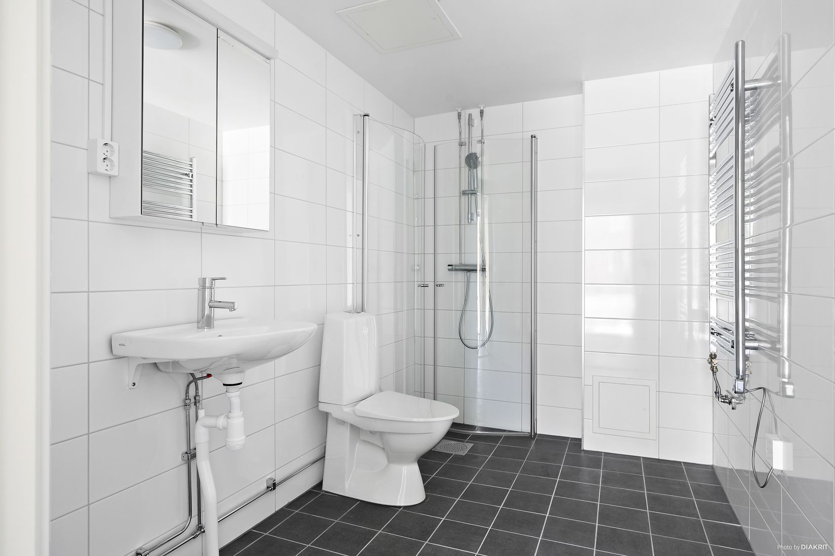 Bostadsrätt, Åbylundsgatan 30 A, Åbylund, Linköping