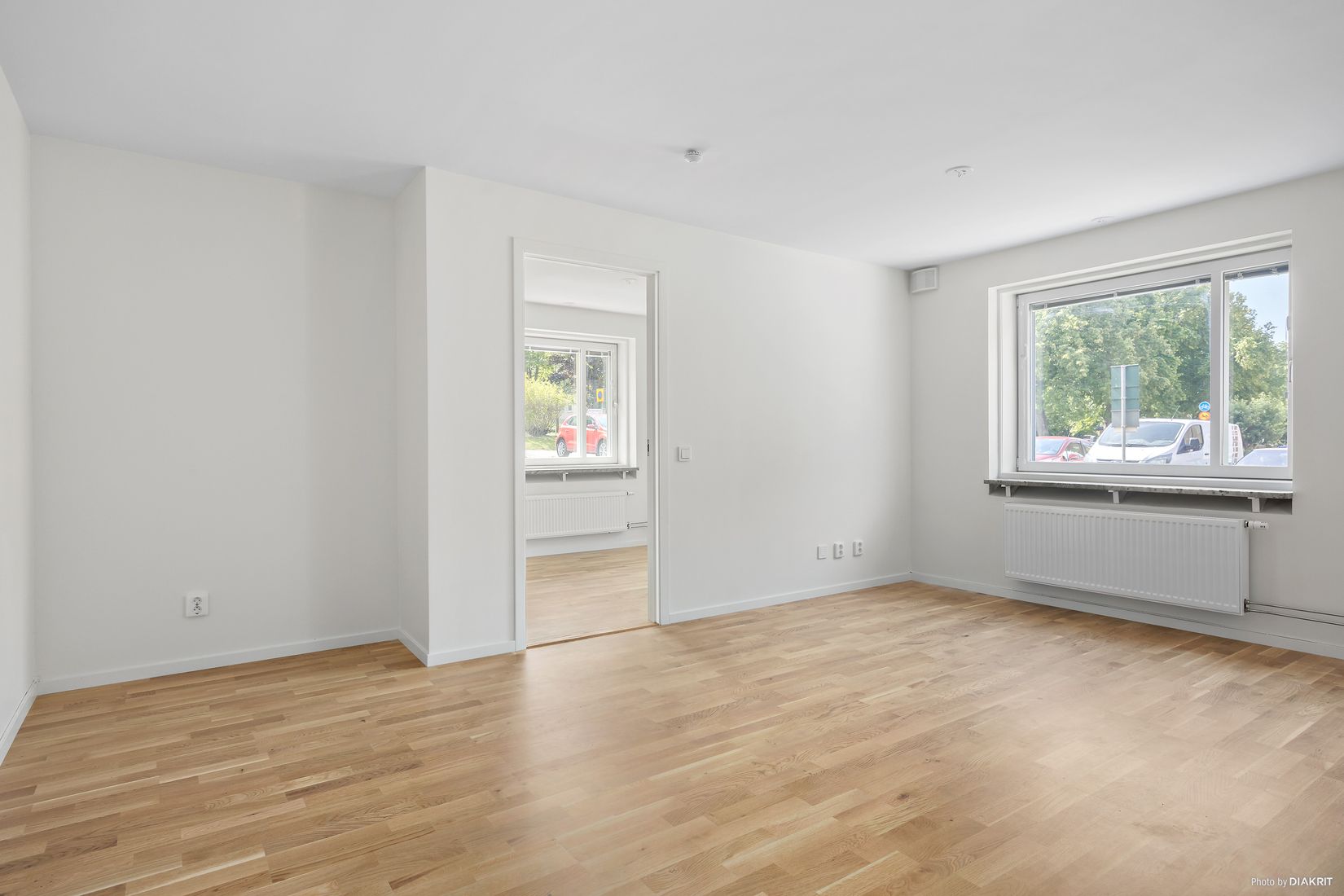 Bostadsrätt, Åbylundsgatan 30 A, Åbylund, Linköping