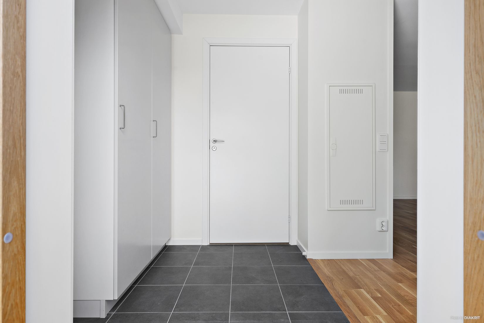 Bostadsrätt, Åbylundsgatan 30 A, Åbylund, Linköping