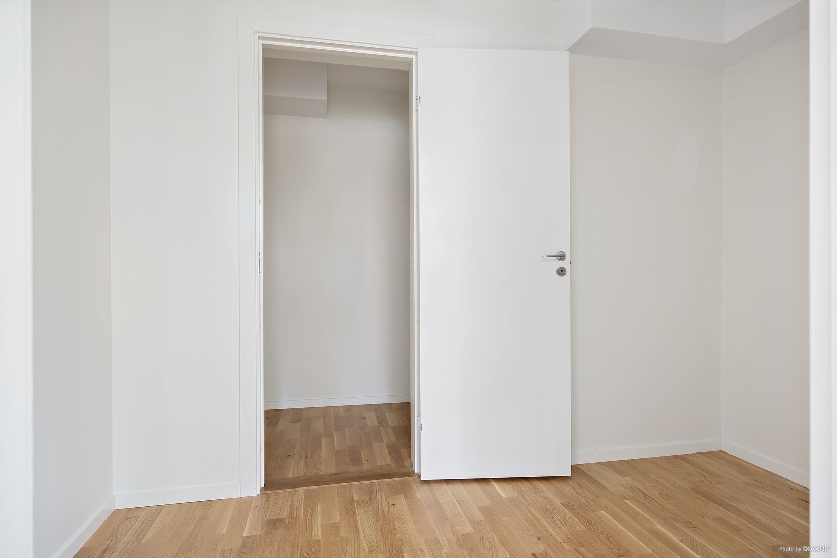 Bostadsrätt, Åbylundsgatan 30 A, Åbylund, Linköping
