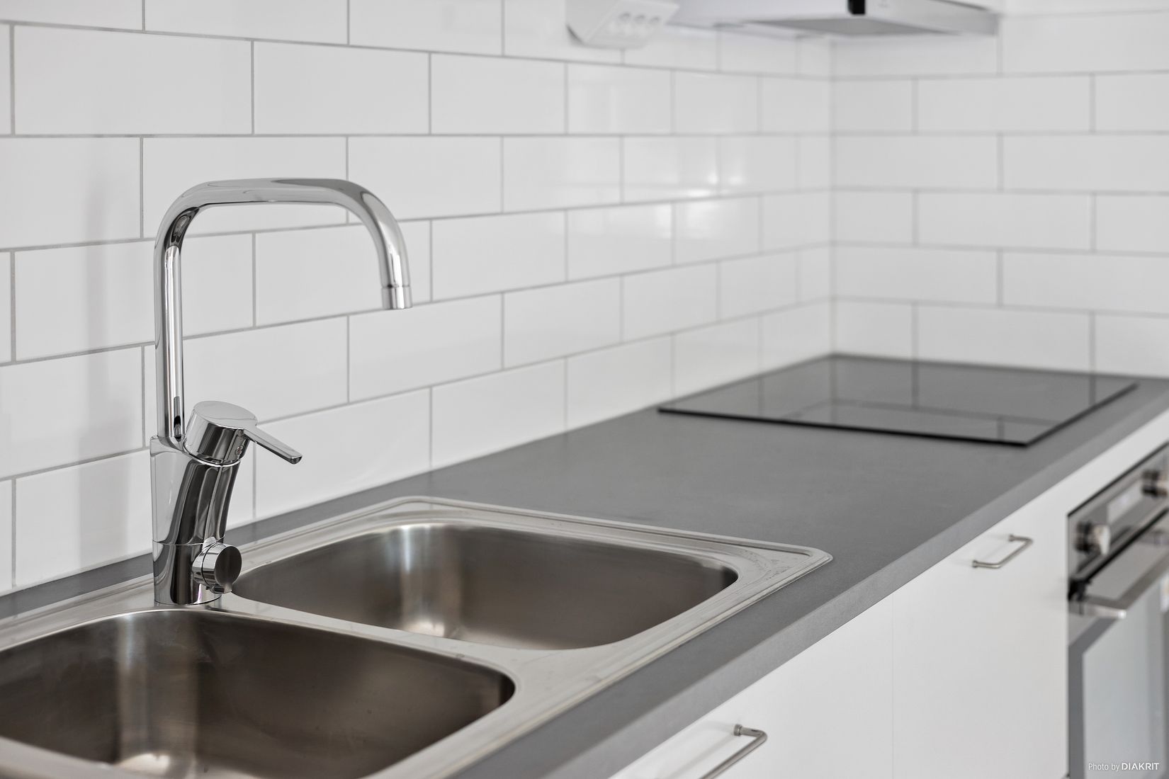Bostadsrätt, Åbylundsgatan 30 A, Åbylund, Linköping