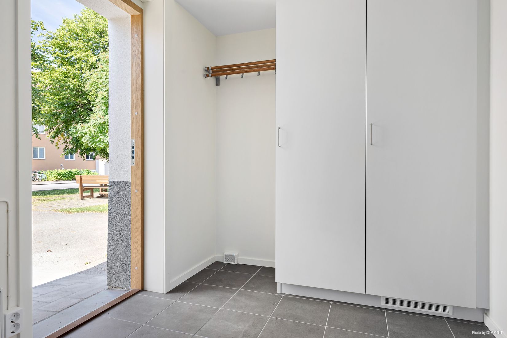 Bostadsrätt, Åbylundsgatan 30 A, Åbylund, Linköping