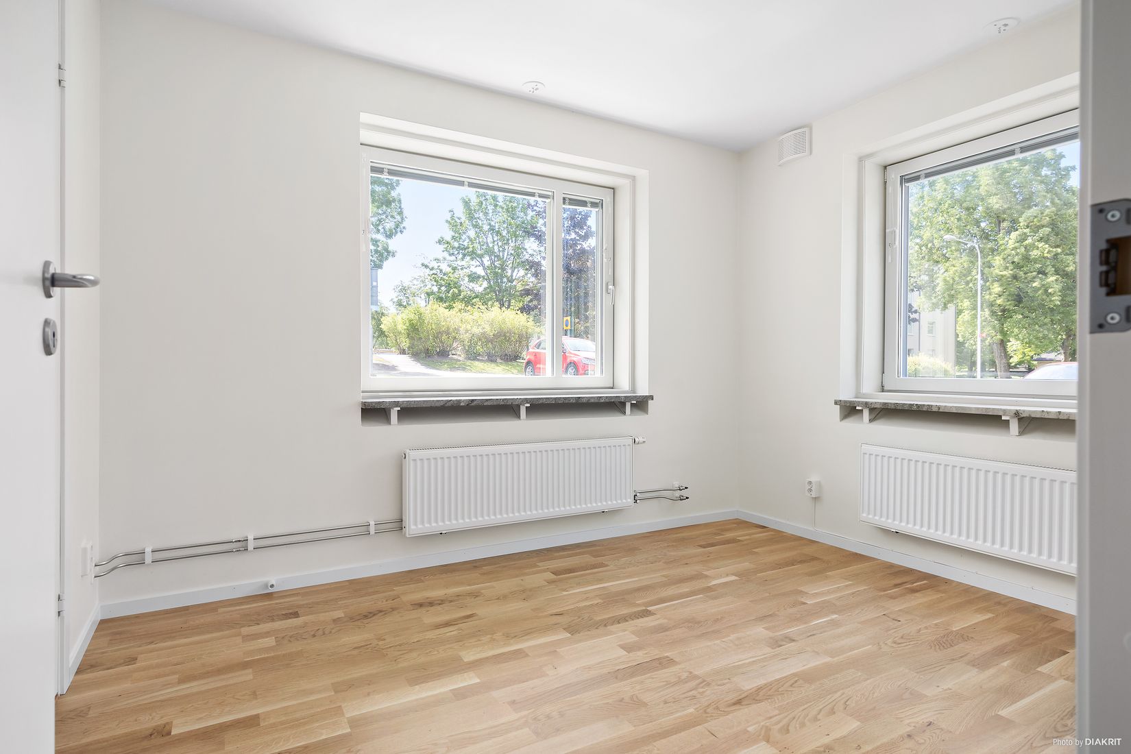 Bostadsrätt, Åbylundsgatan 30 A, Åbylund, Linköping