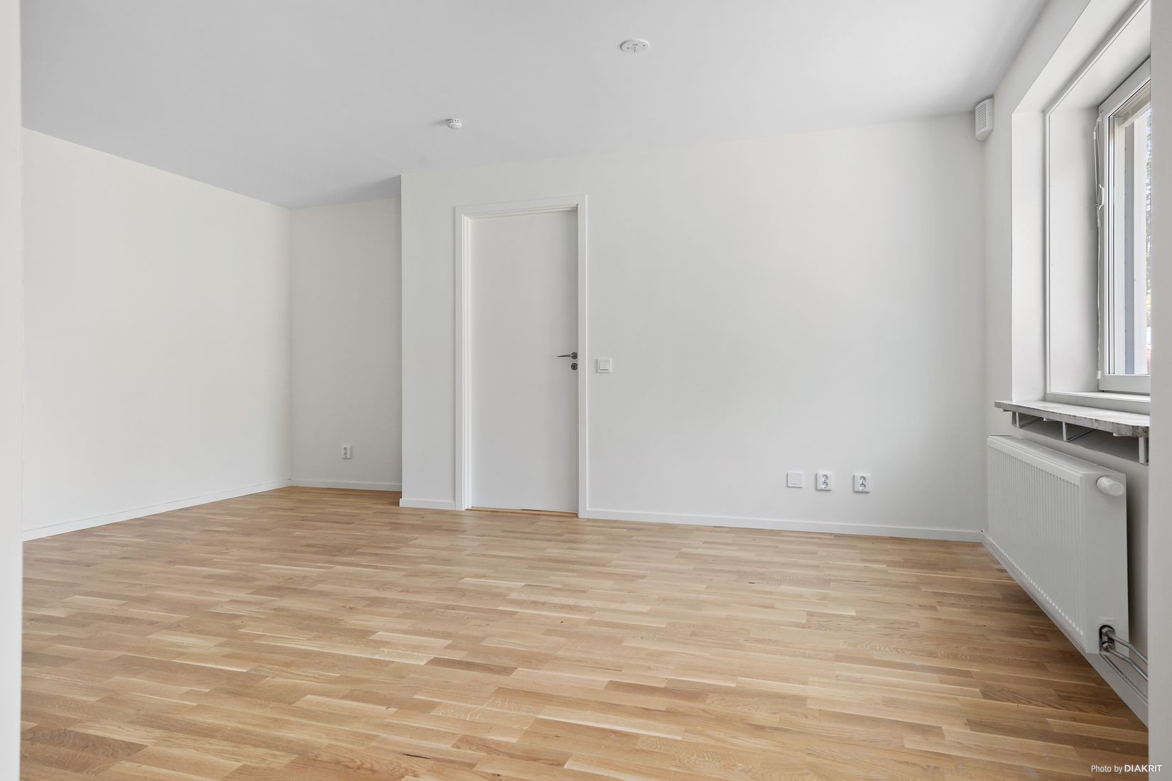 Bostadsrätt, Åbylundsgatan 30 A, Åbylund, Linköping