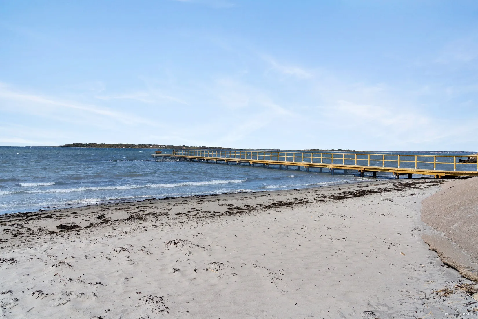 Radhus, Åskärrsvägen 9b, Stråvalla, Varberg