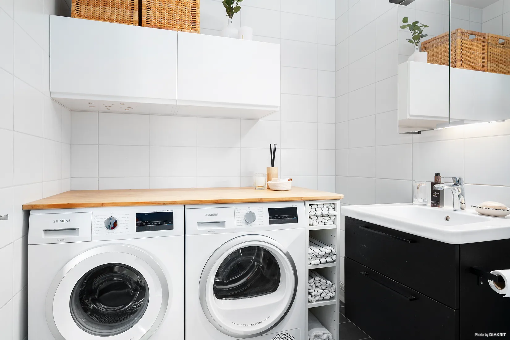 Radhus, Åskärrsvägen 9b, Stråvalla, Varberg