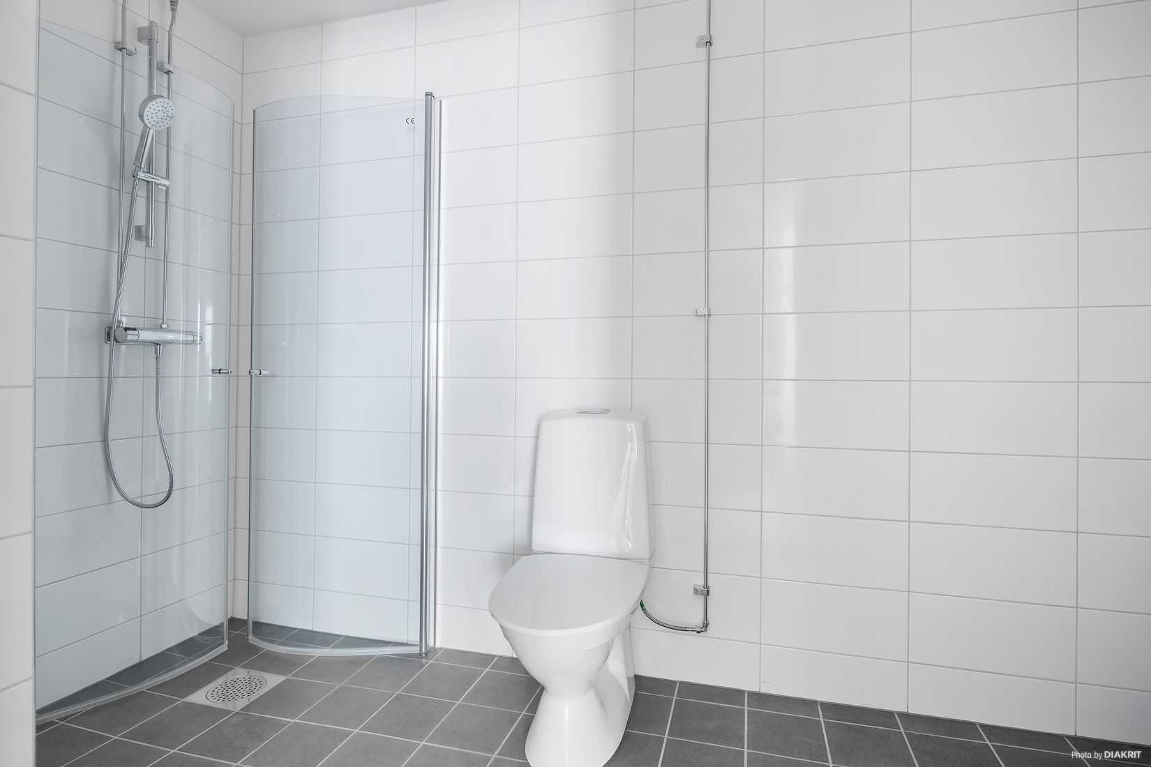 Bostadsrätt, Åbylundsgatan 76 A, Åbylund, Linköping