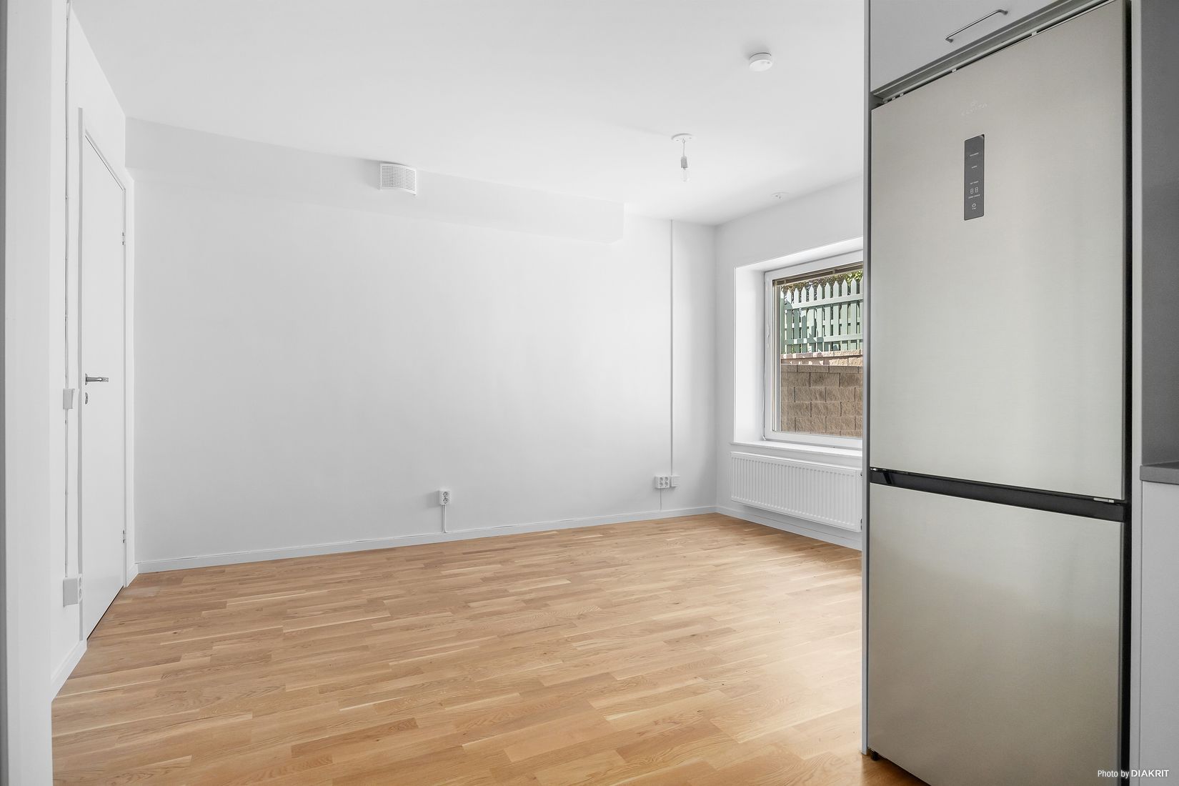 Bostadsrätt, Åbylundsgatan 76 A, Åbylund, Linköping