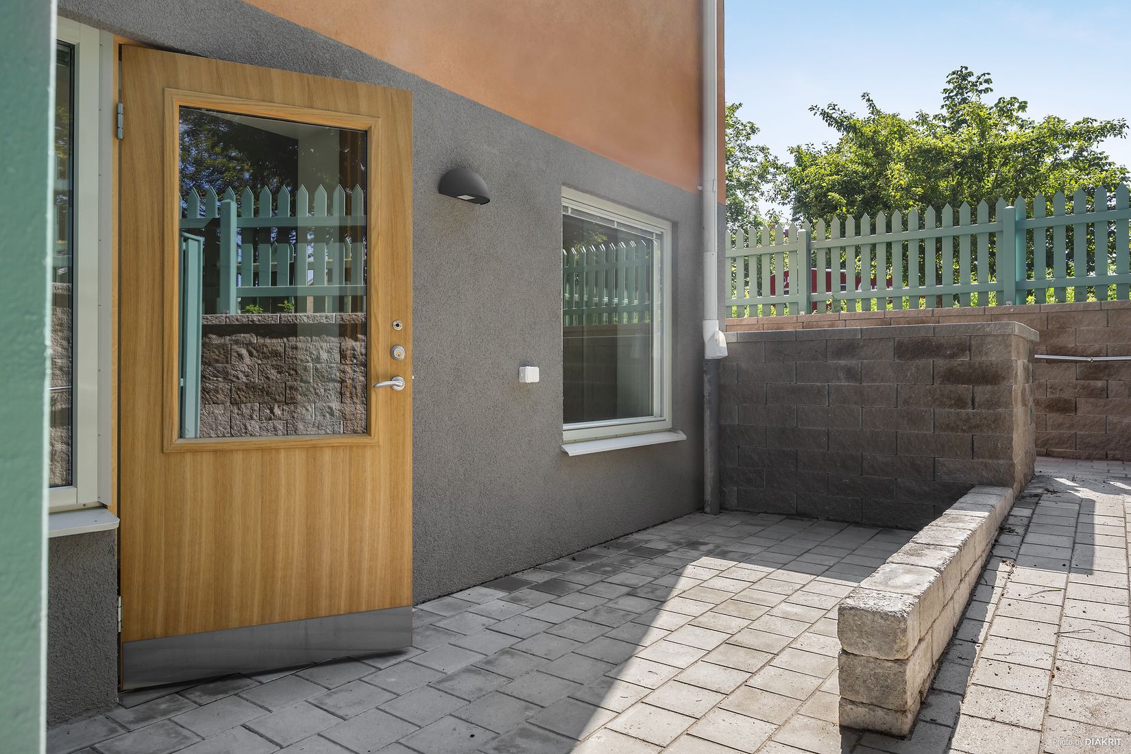 Bostadsrätt, Åbylundsgatan 76 A, Åbylund, Linköping