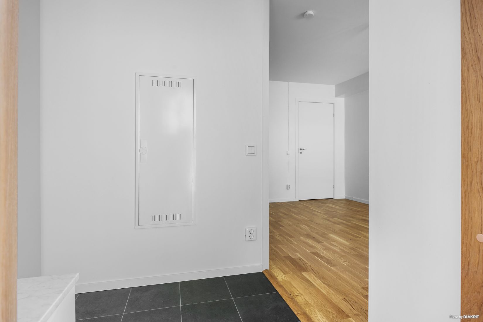 Bostadsrätt, Åbylundsgatan 76 A, Åbylund, Linköping