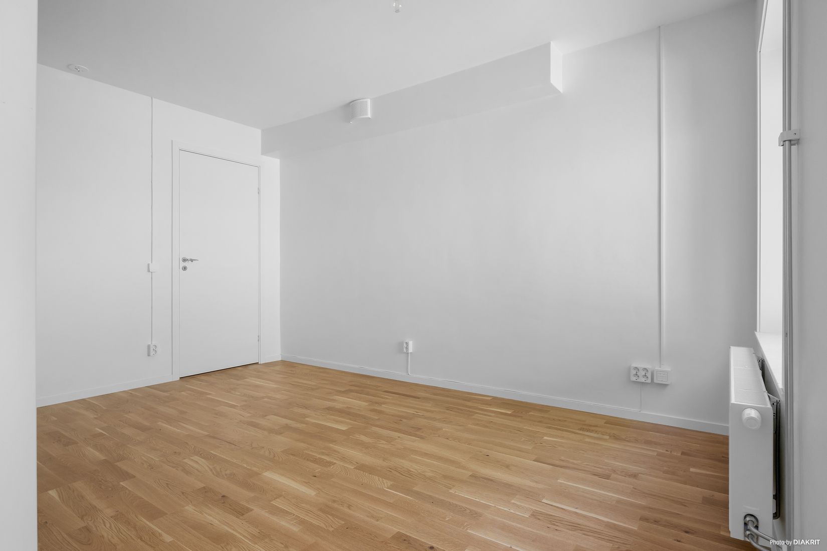 Bostadsrätt, Åbylundsgatan 76 A, Åbylund, Linköping