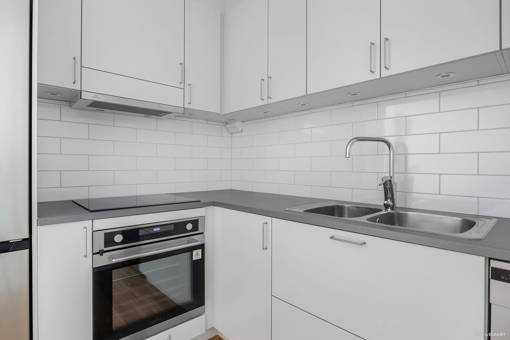 Bostadsrätt, Åbylundsgatan 76 A, Åbylund, Linköping