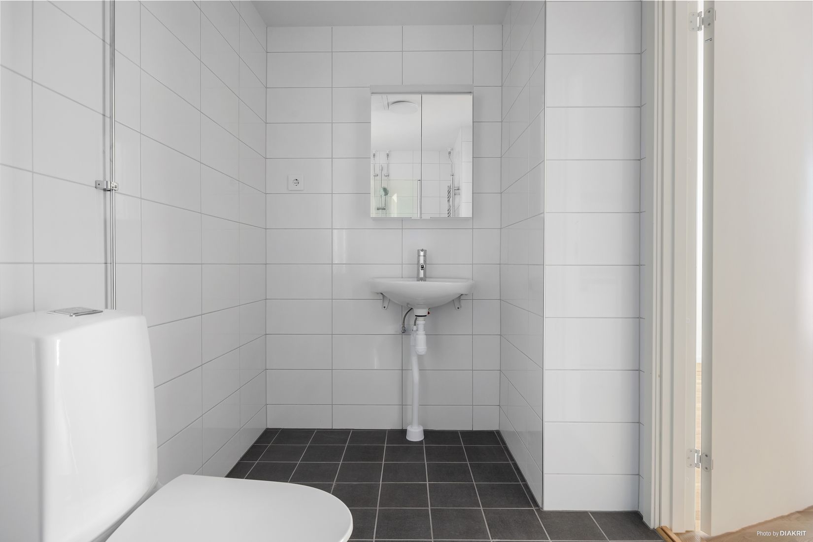 Bostadsrätt, Åbylundsgatan 76 A, Åbylund, Linköping